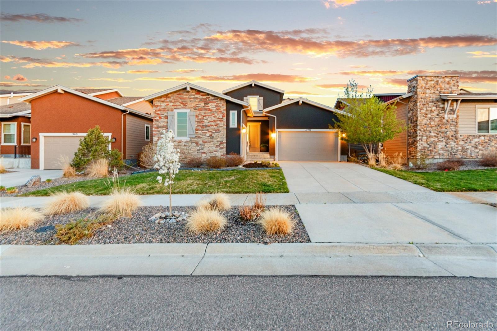 arvada  House Search Picture