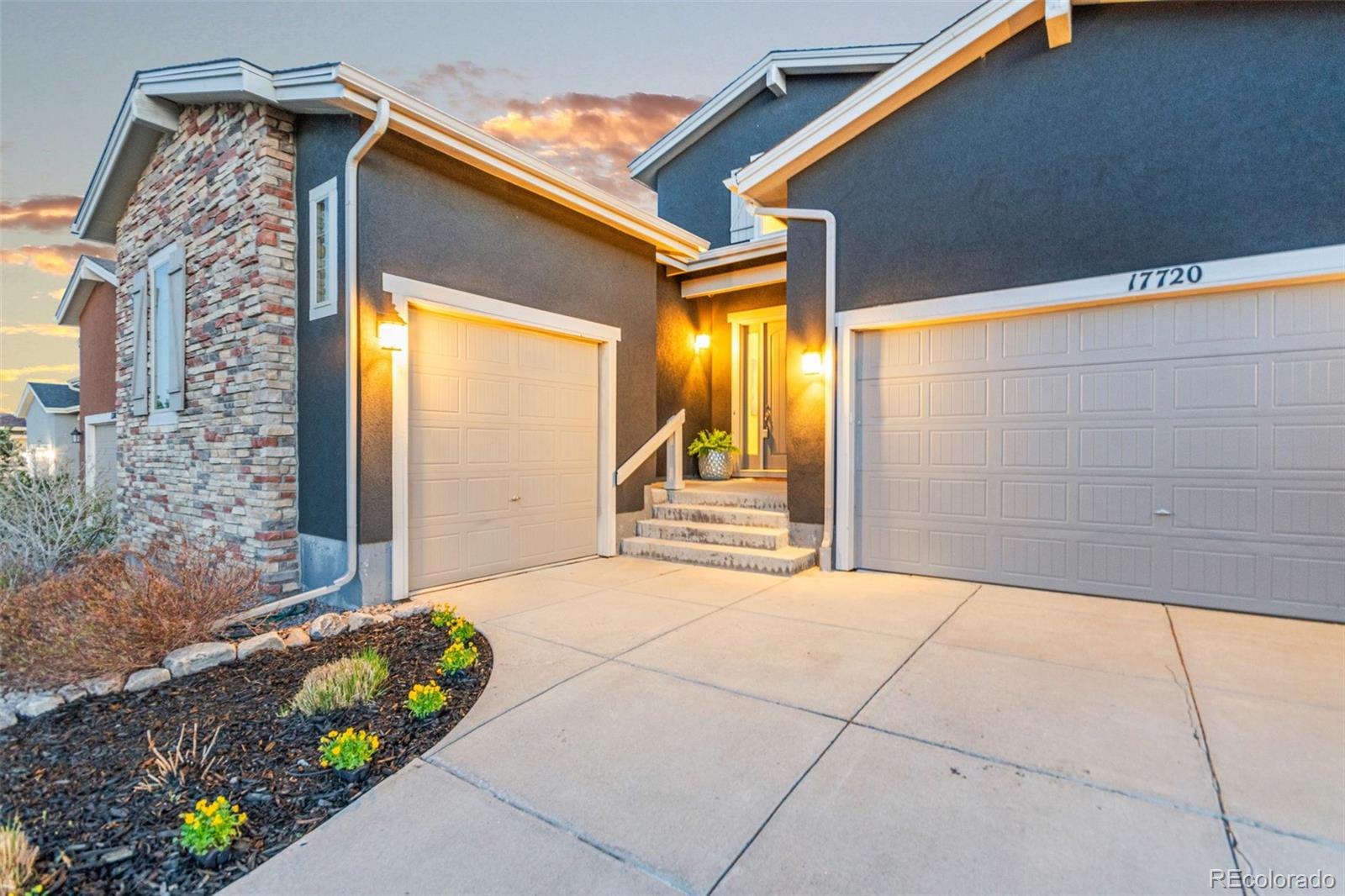 17720 W 94th Drive, arvada  House Search MLS Picture