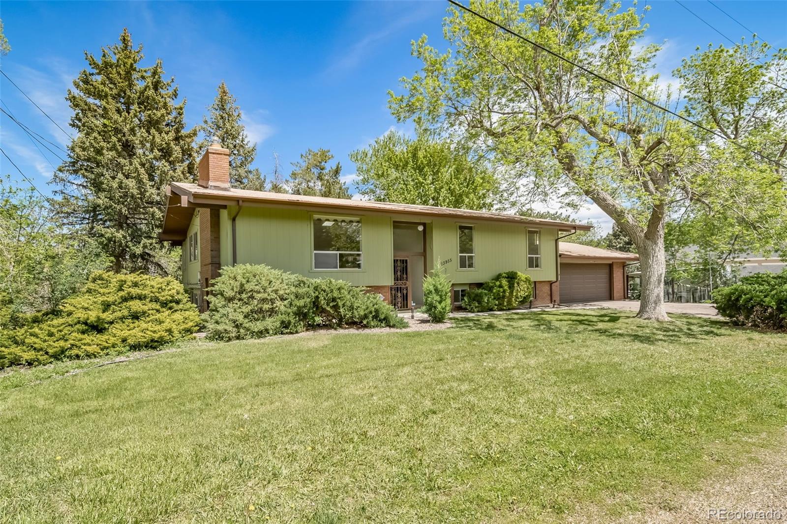 golden  Horse Properties Search Picture