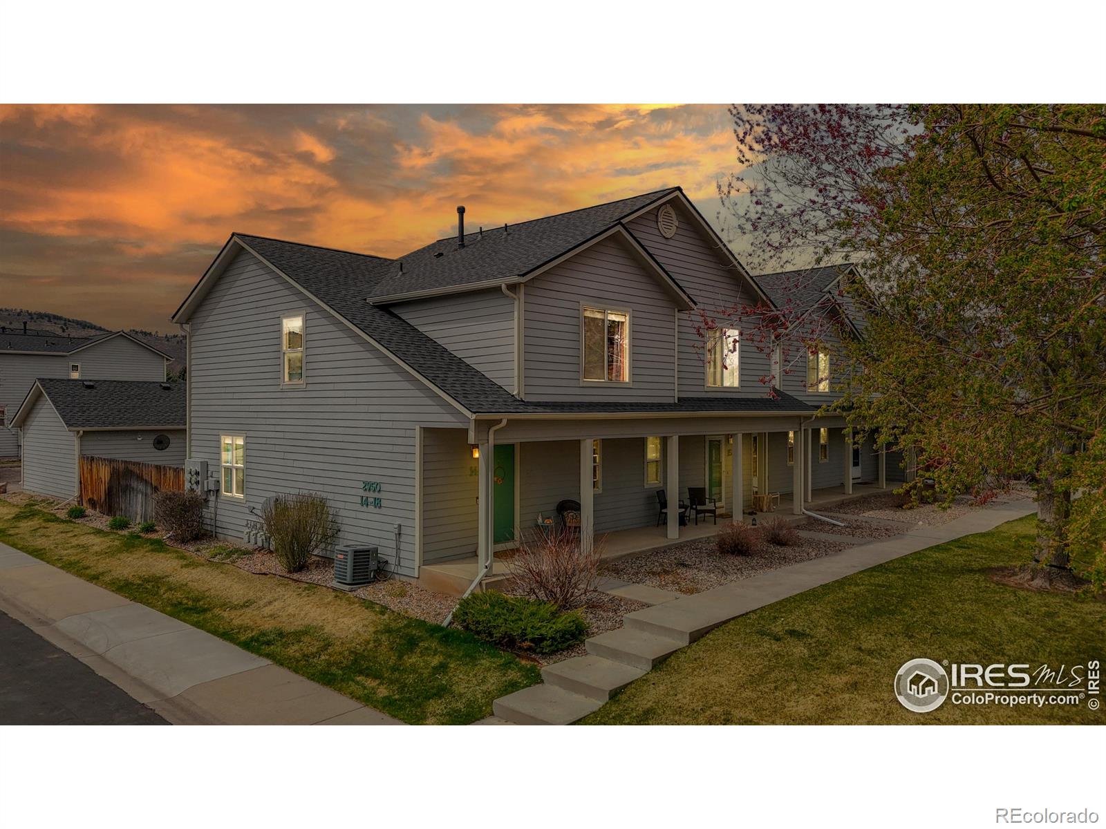 fort collins  House Search Picture