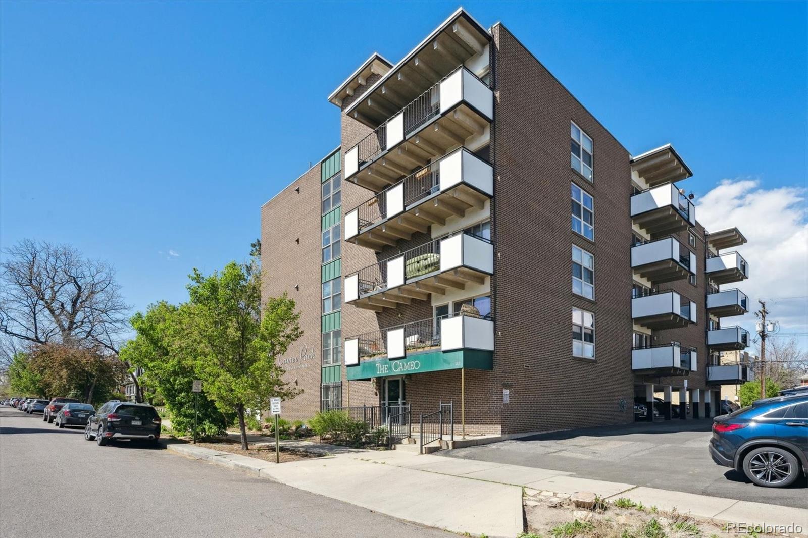 denver  House Search Picture