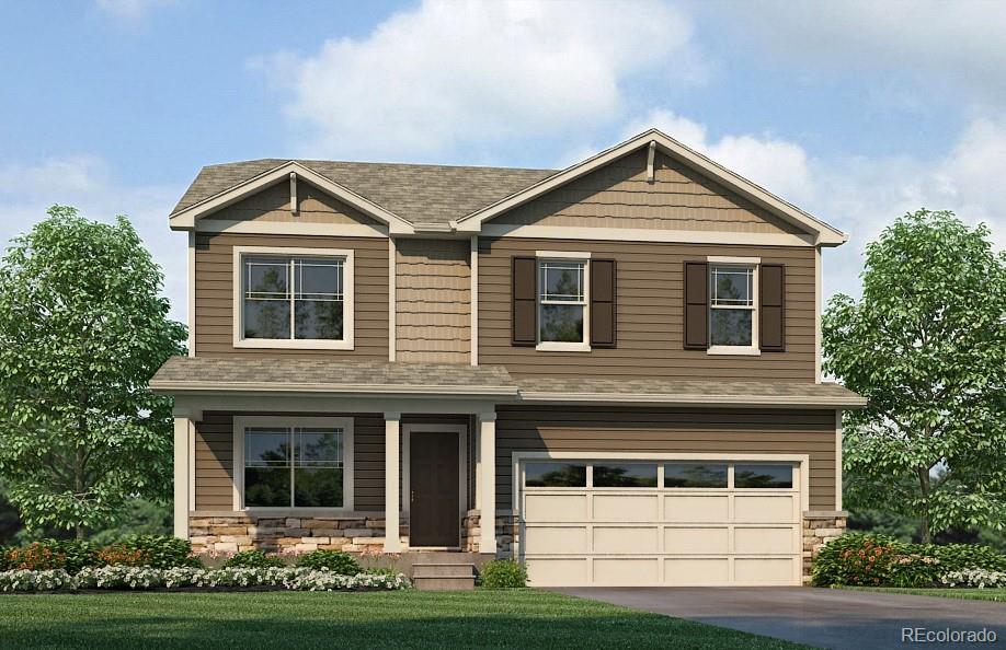 commerce city  House Search Picture