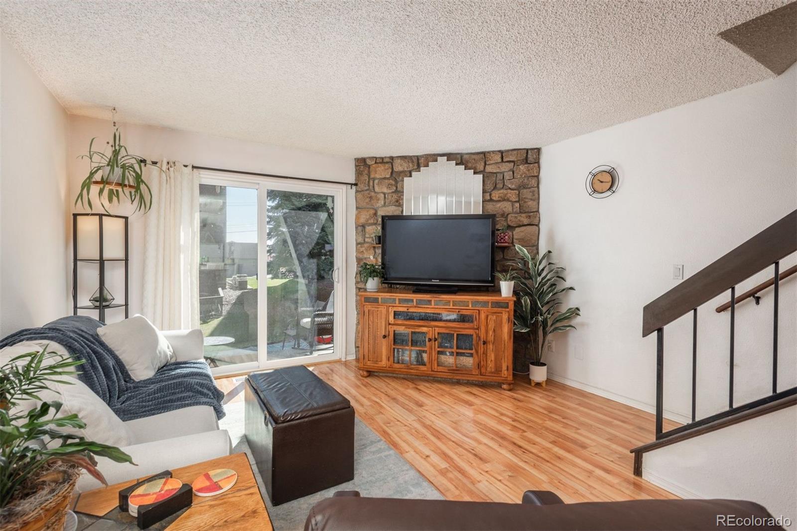 denver  House Search Picture