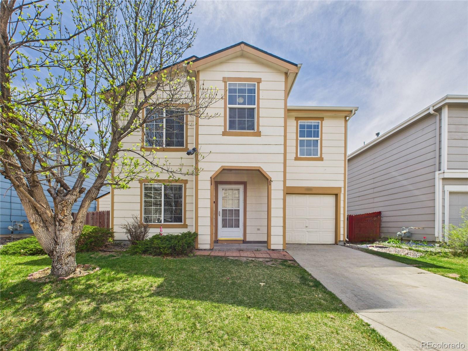 thornton  House Search Picture