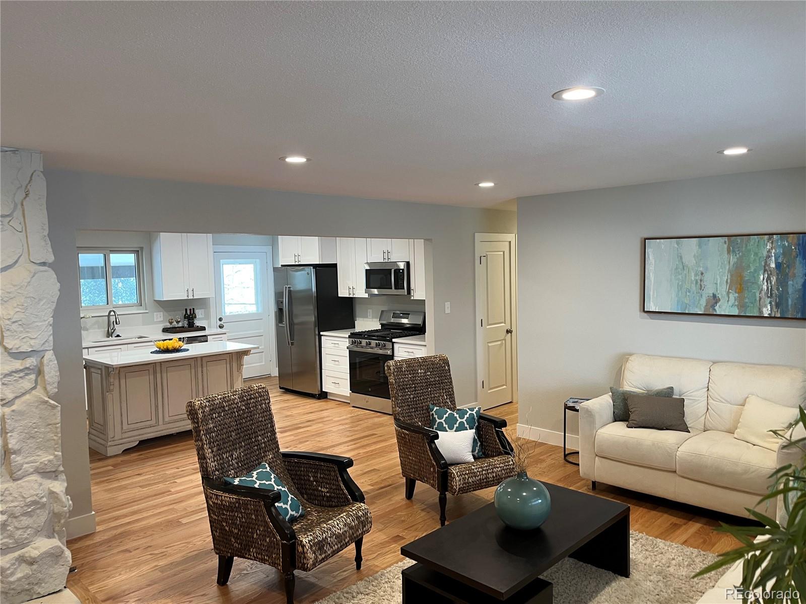 9705 W Dakota Avenue, lakewood  House Search MLS Picture