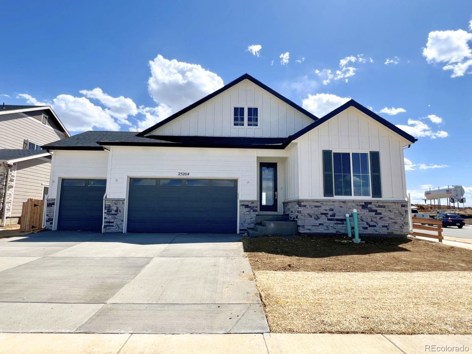 aurora  House Search Picture