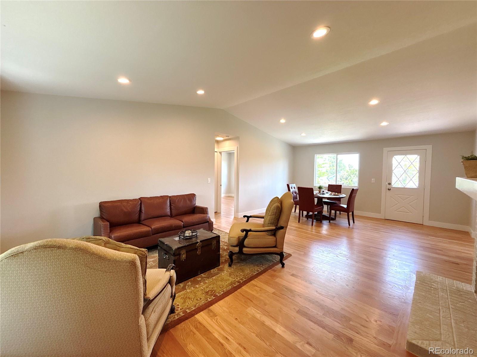 18073 E Belleview Place, centennial  House Search MLS Picture