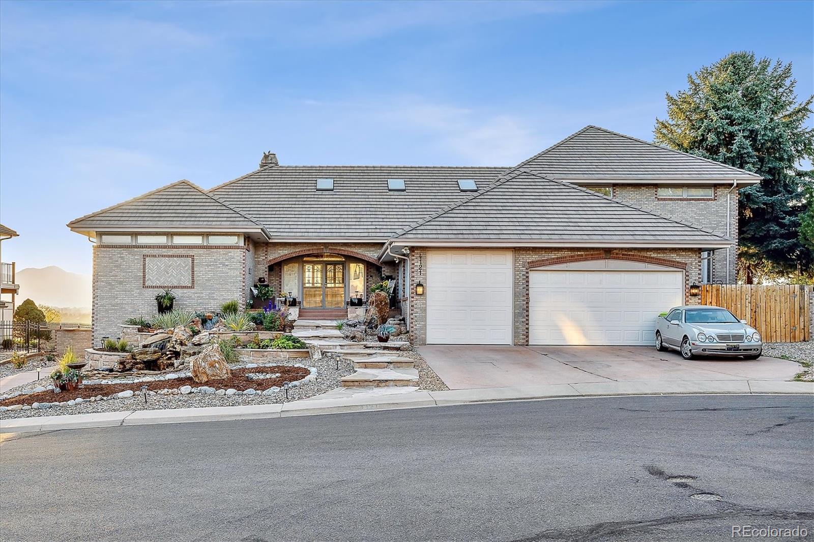 denver  House Search Picture