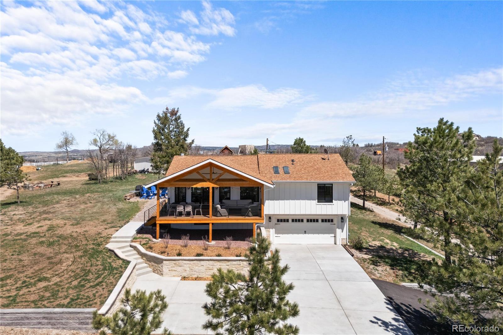 sedalia  Horse Properties Search Picture