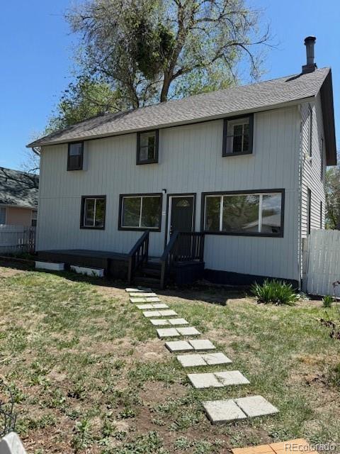 florence  House Search Picture
