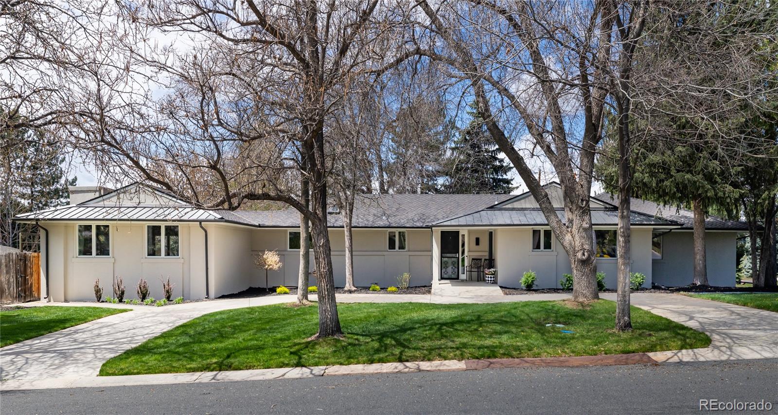 cherry hills village  House Search Picture