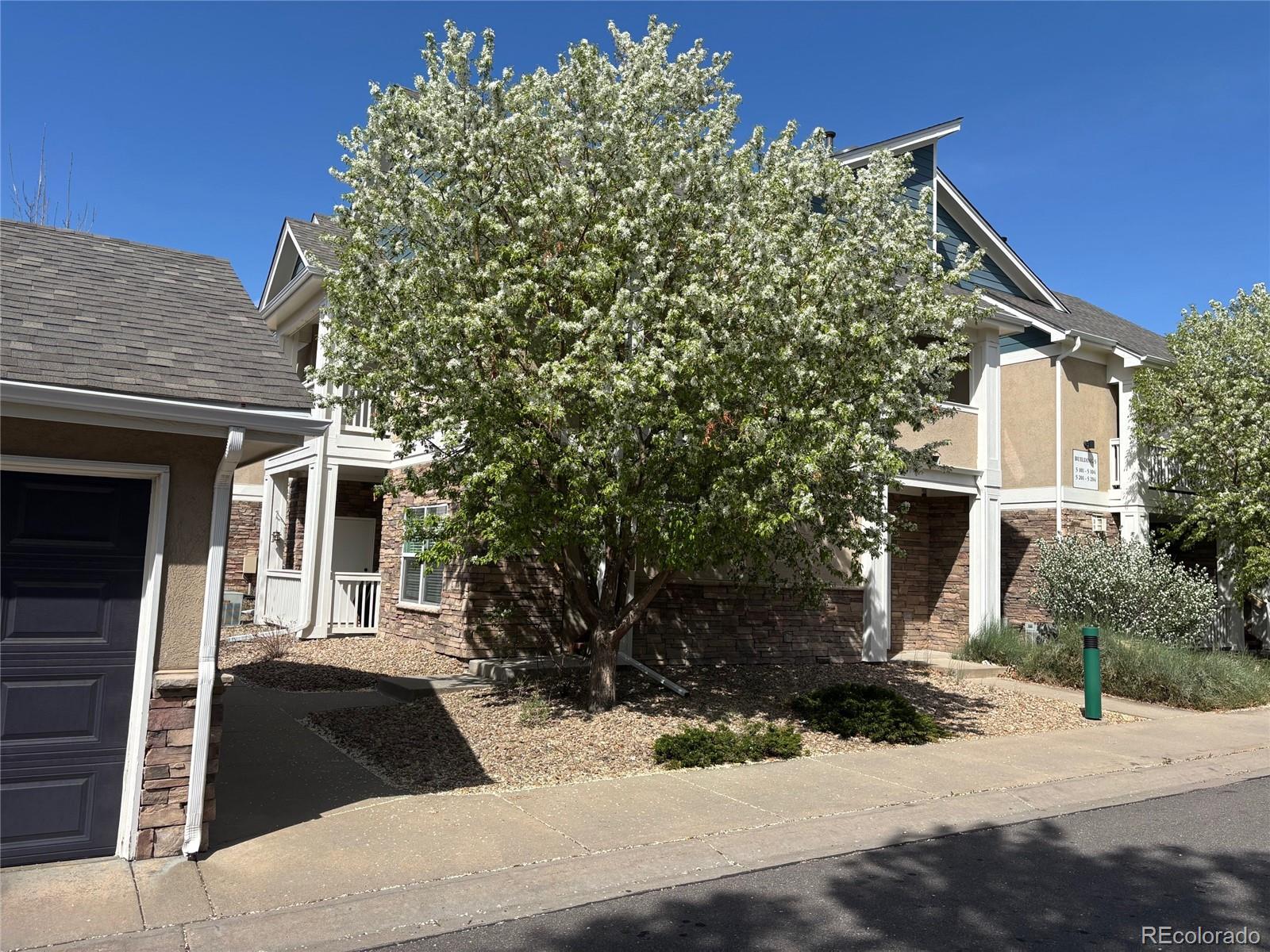 denver  House Search Picture