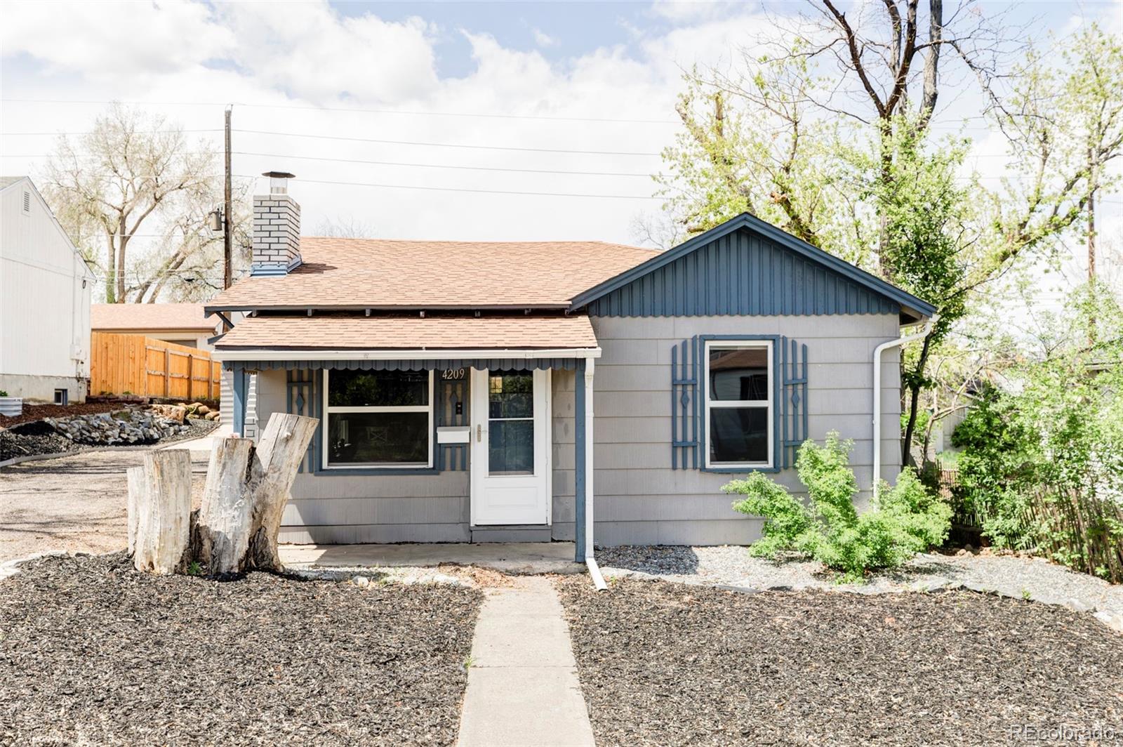 englewood  House Search Picture