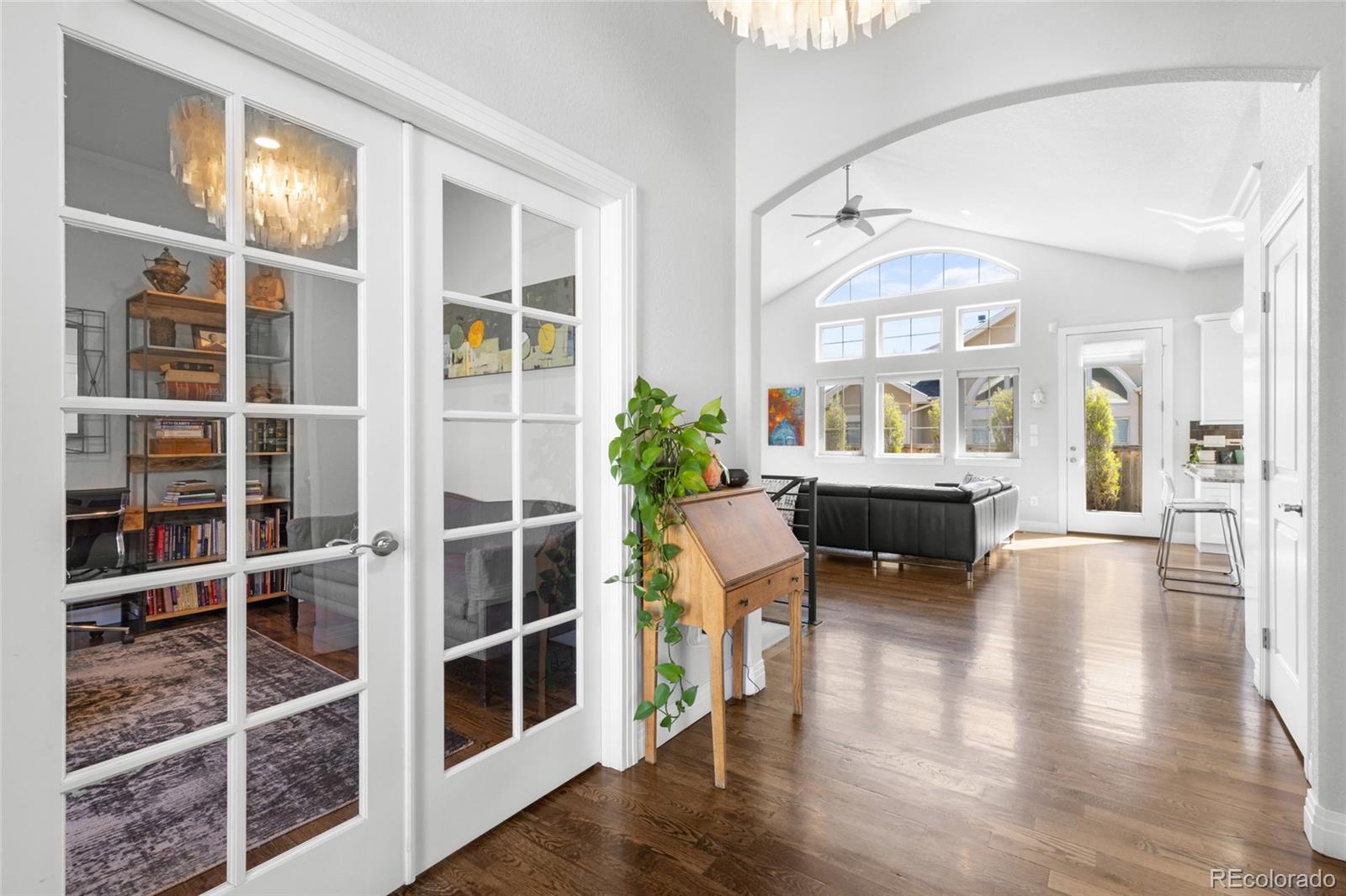 1170 S Balsam Street, lakewood  House Search MLS Picture