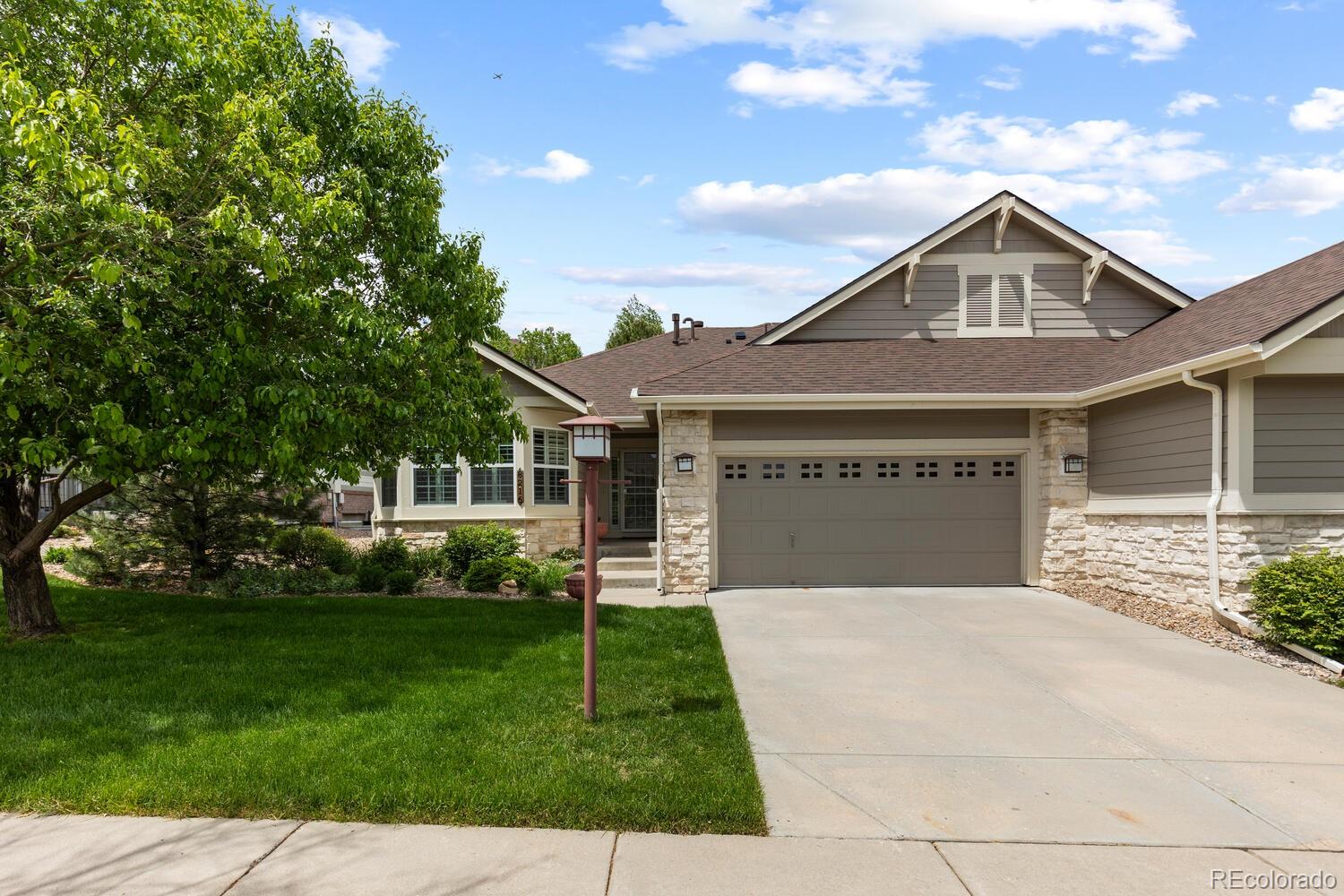 aurora  House Search Picture