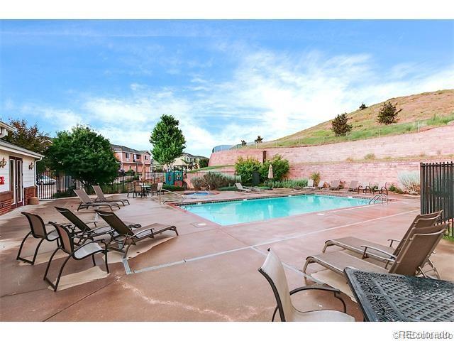 10149 W 55th Drive, arvada  House Search MLS Picture