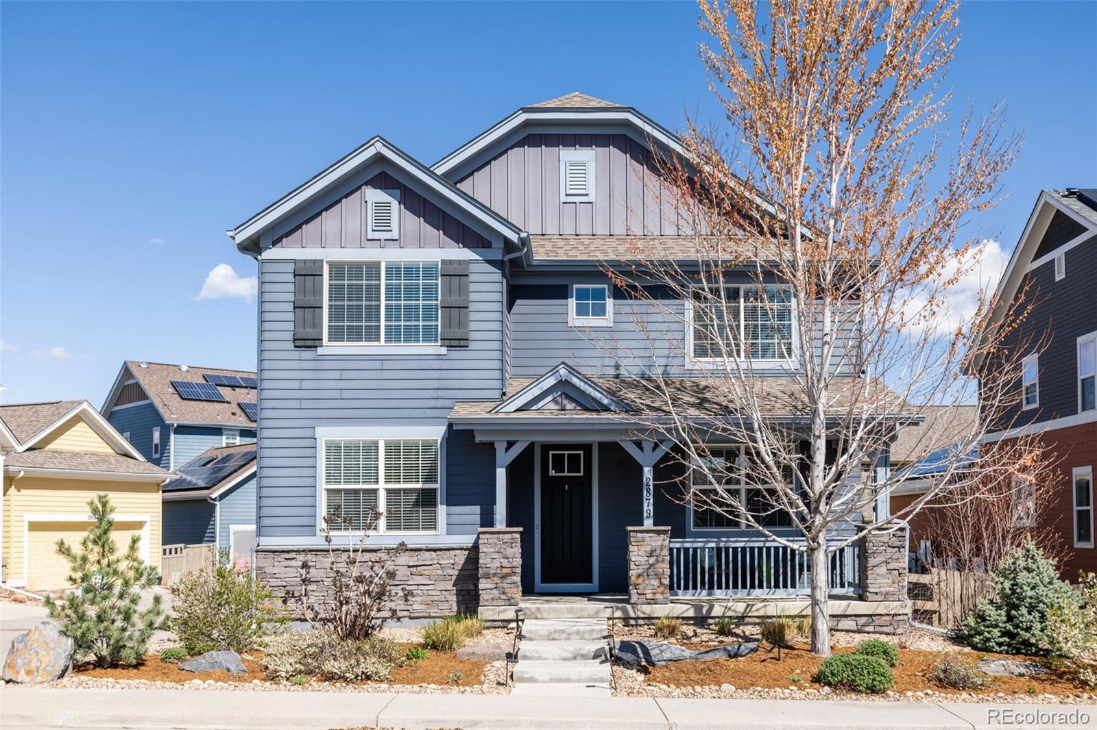 lafayette  House Search Picture