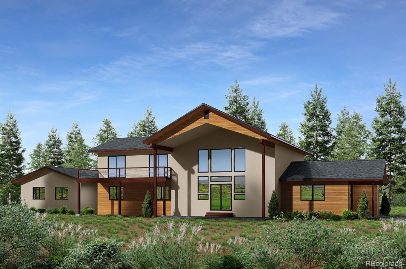 durango  House Search Picture