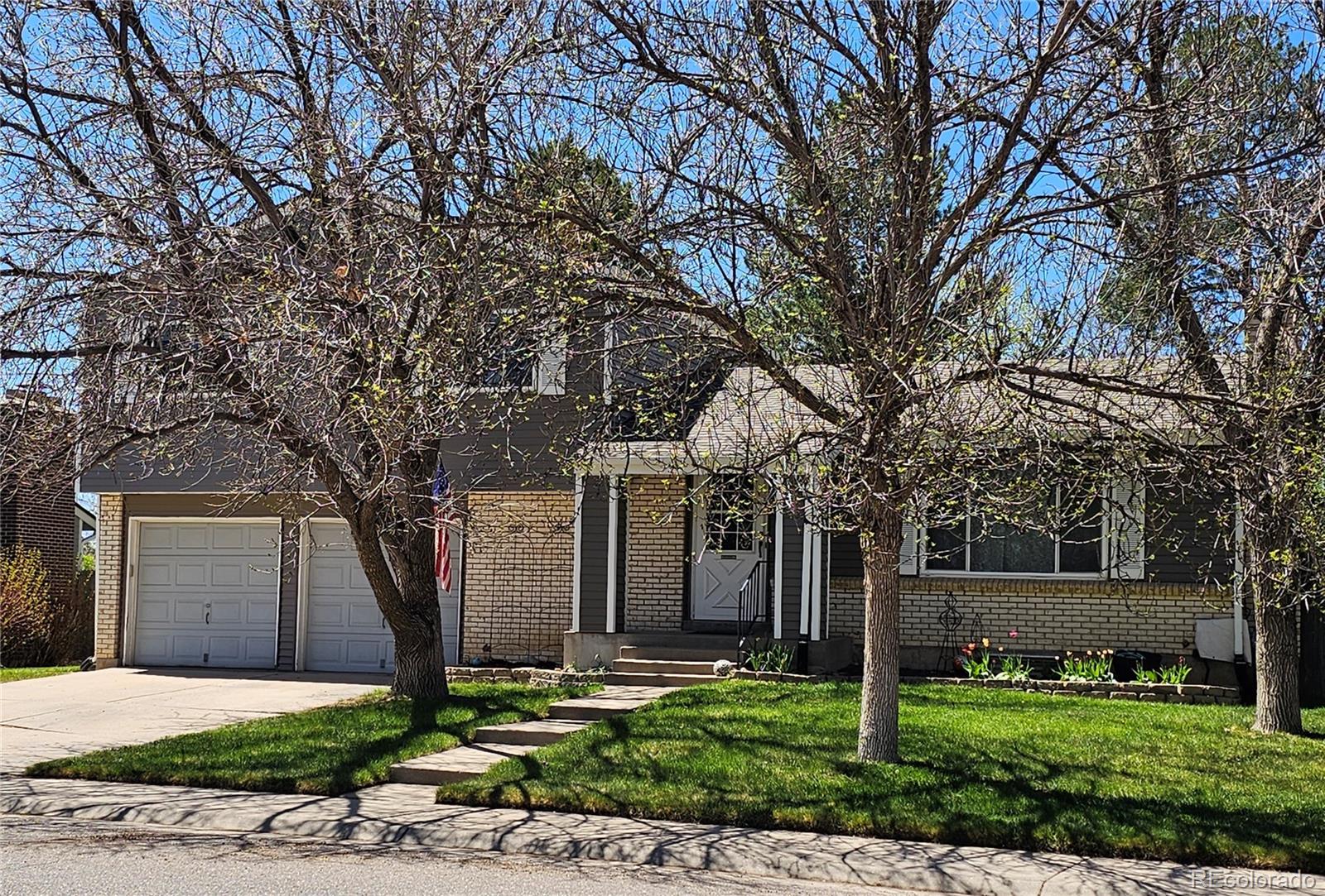 aurora  House Search Picture