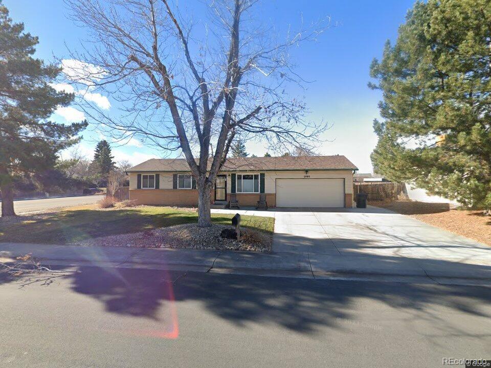 aurora  House Search Picture