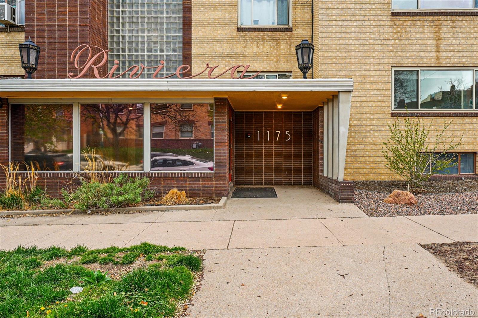 denver  House Search Picture