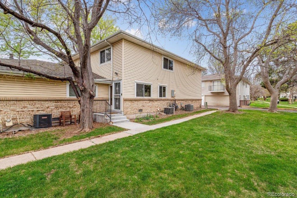 denver  House Search Picture