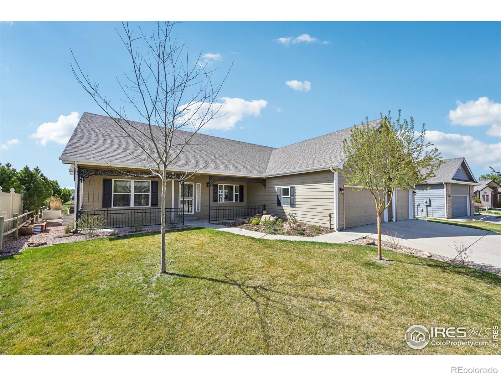 loveland  House Search Picture