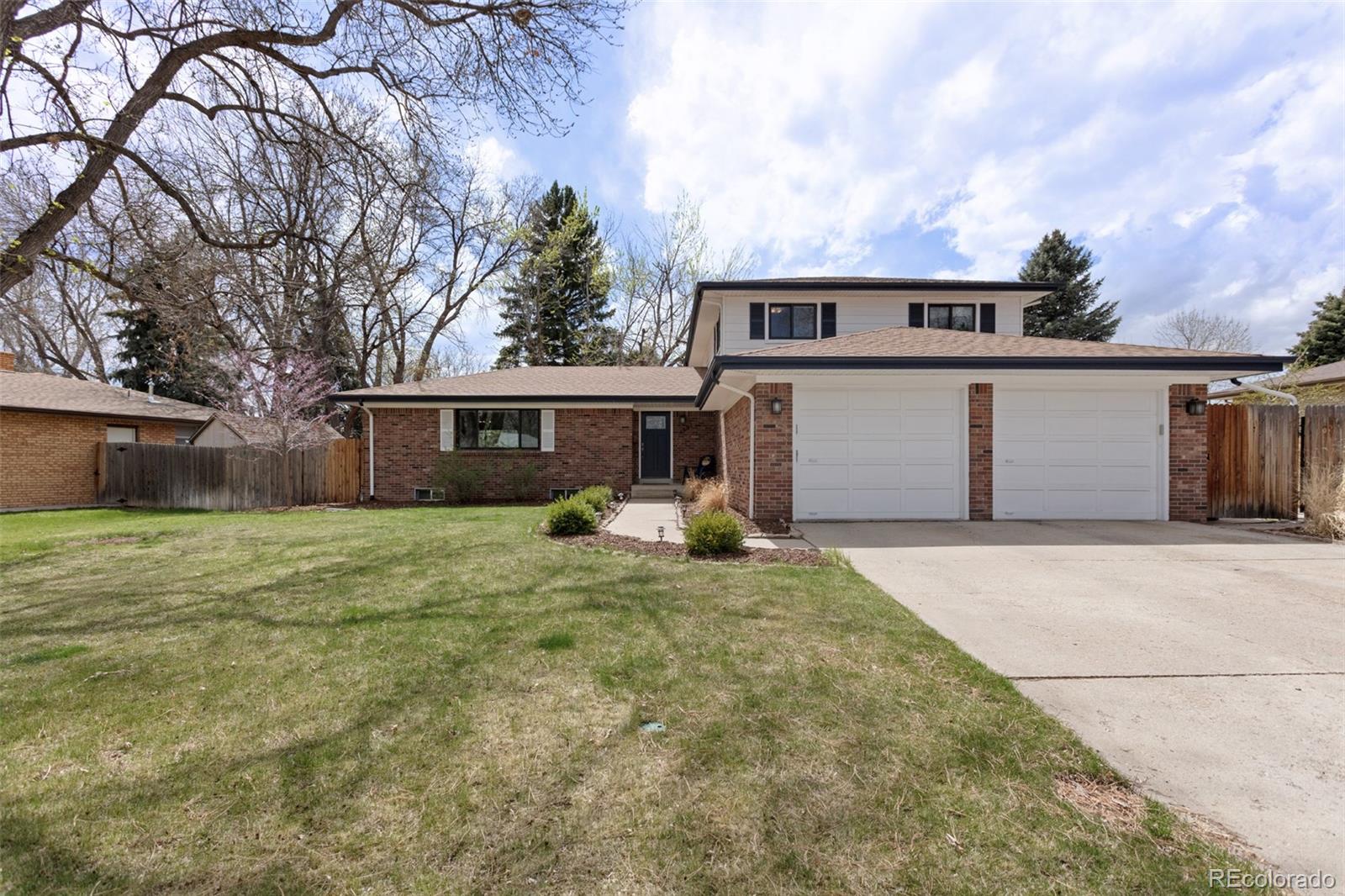 lakewood  House Search Picture