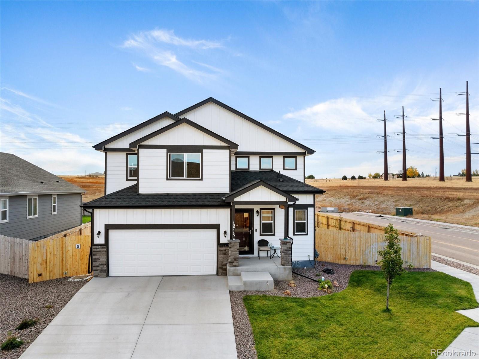    ,   House Search MLS Picture