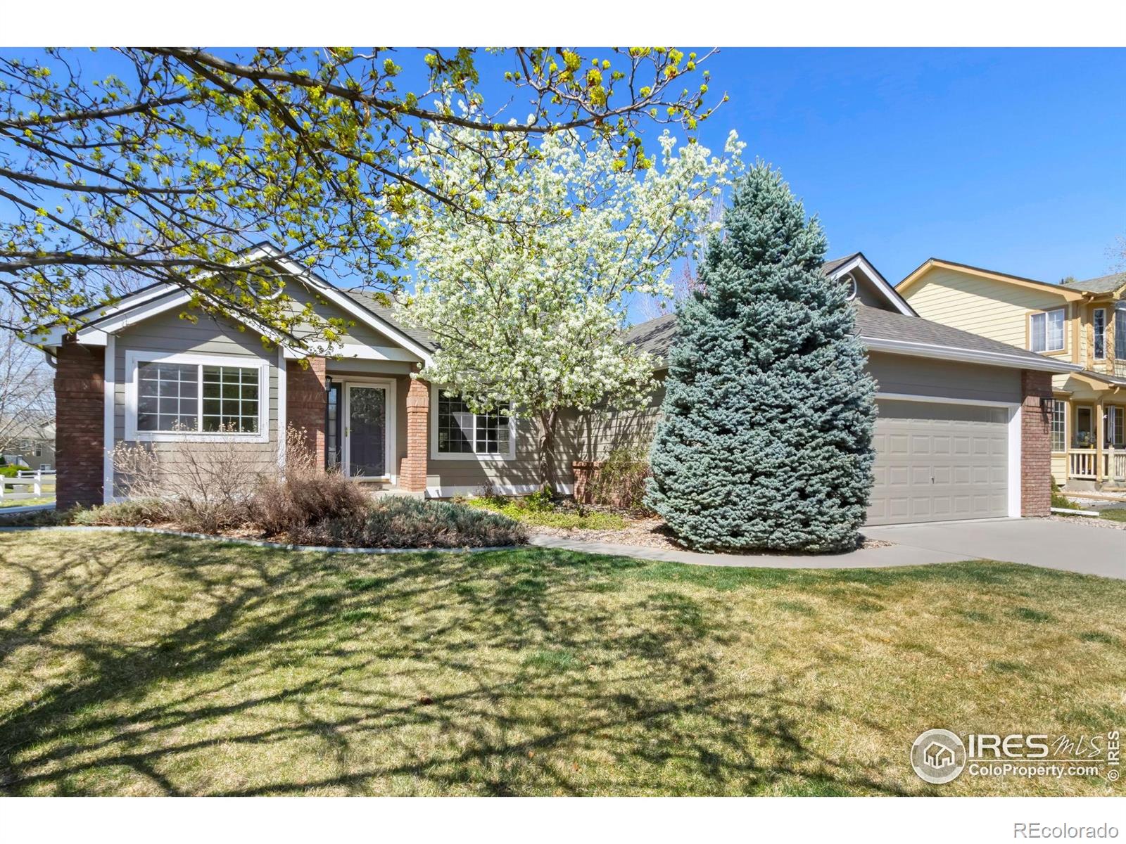 372  Tacanecy Drive, loveland  House Search MLS Picture
