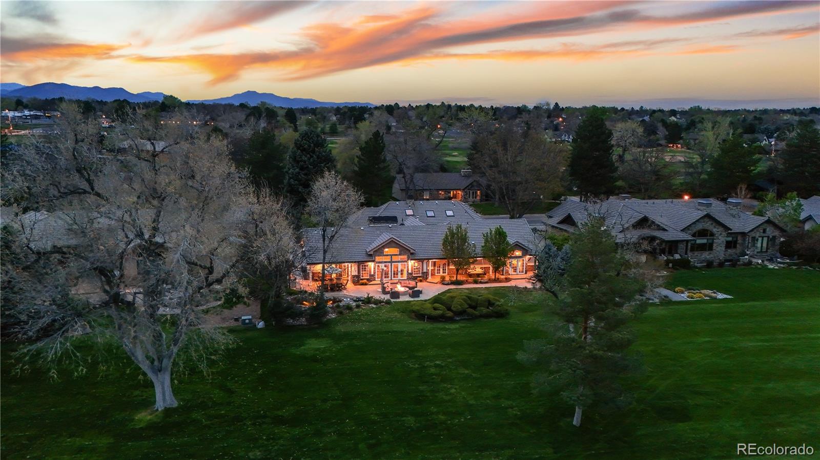 littleton  House Search Picture