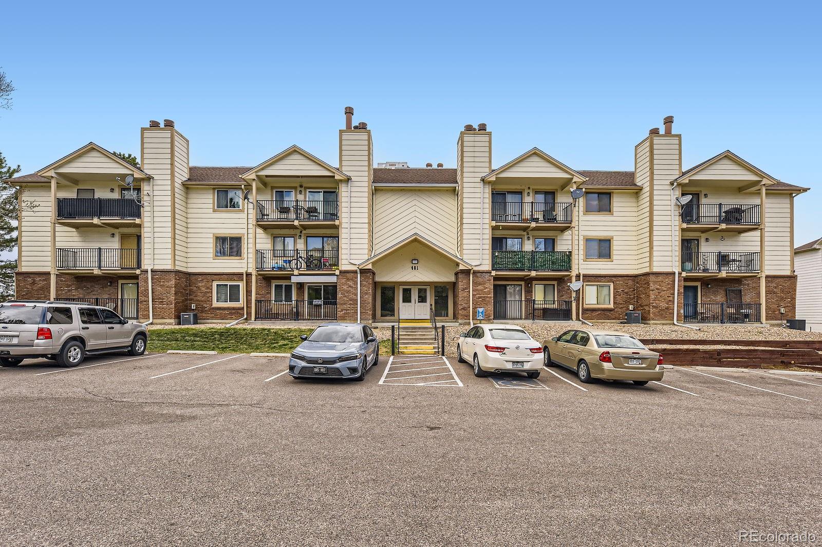 aurora  House Search Picture