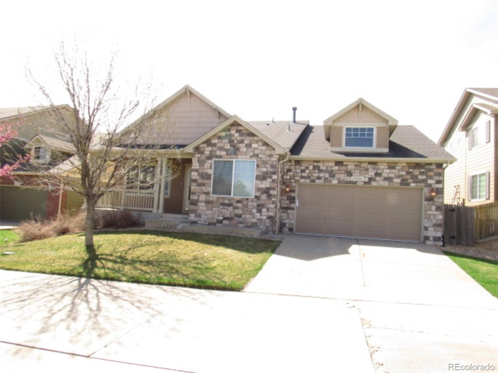 aurora  House Search Picture