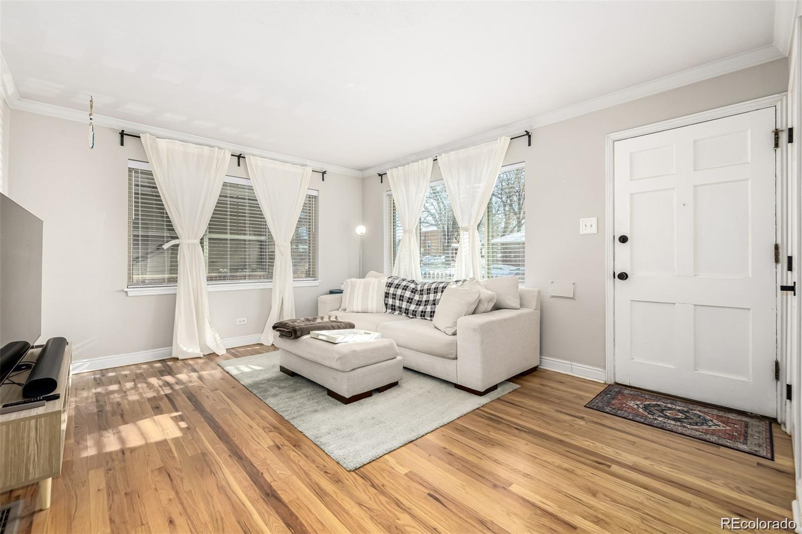 denver  House Search Picture