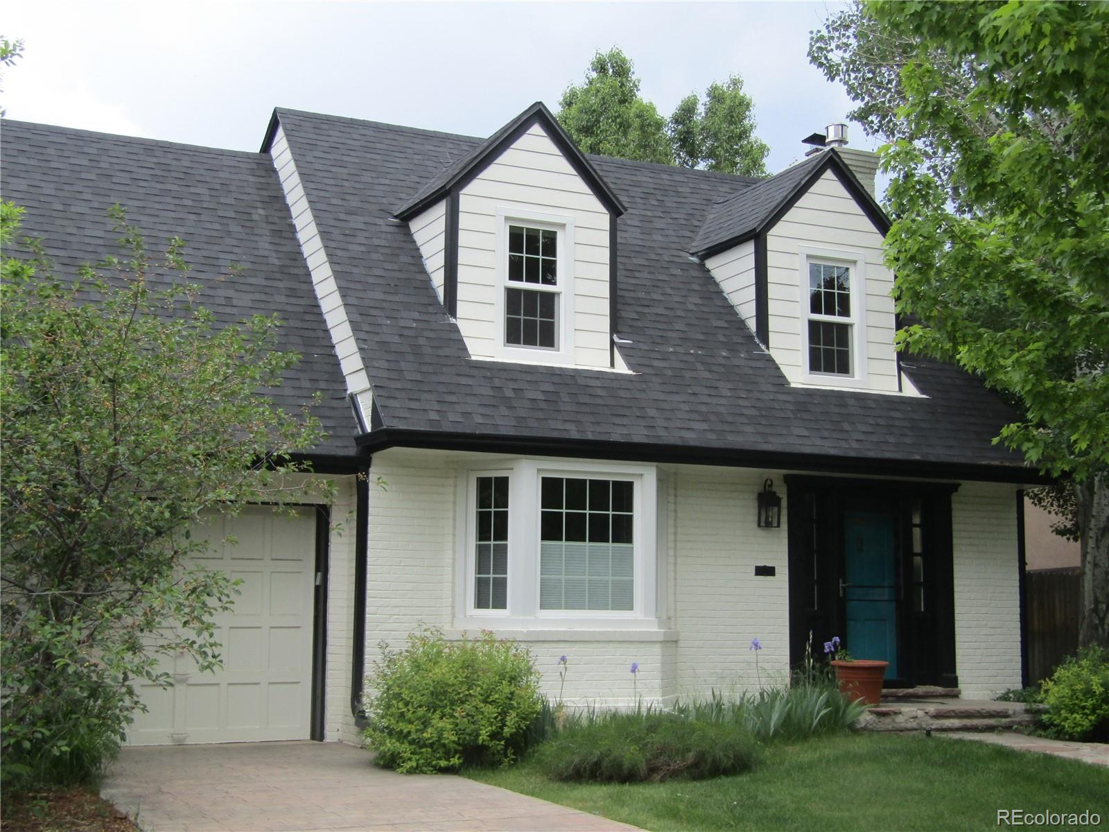 denver  House Search Picture