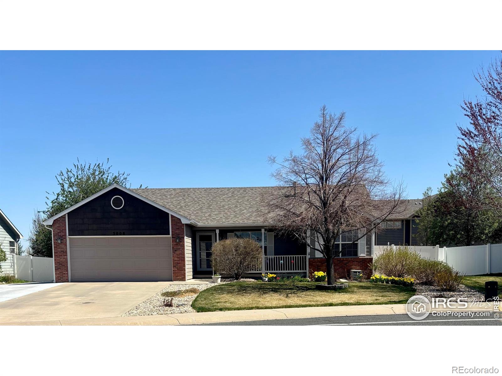 greeley  House Search Picture