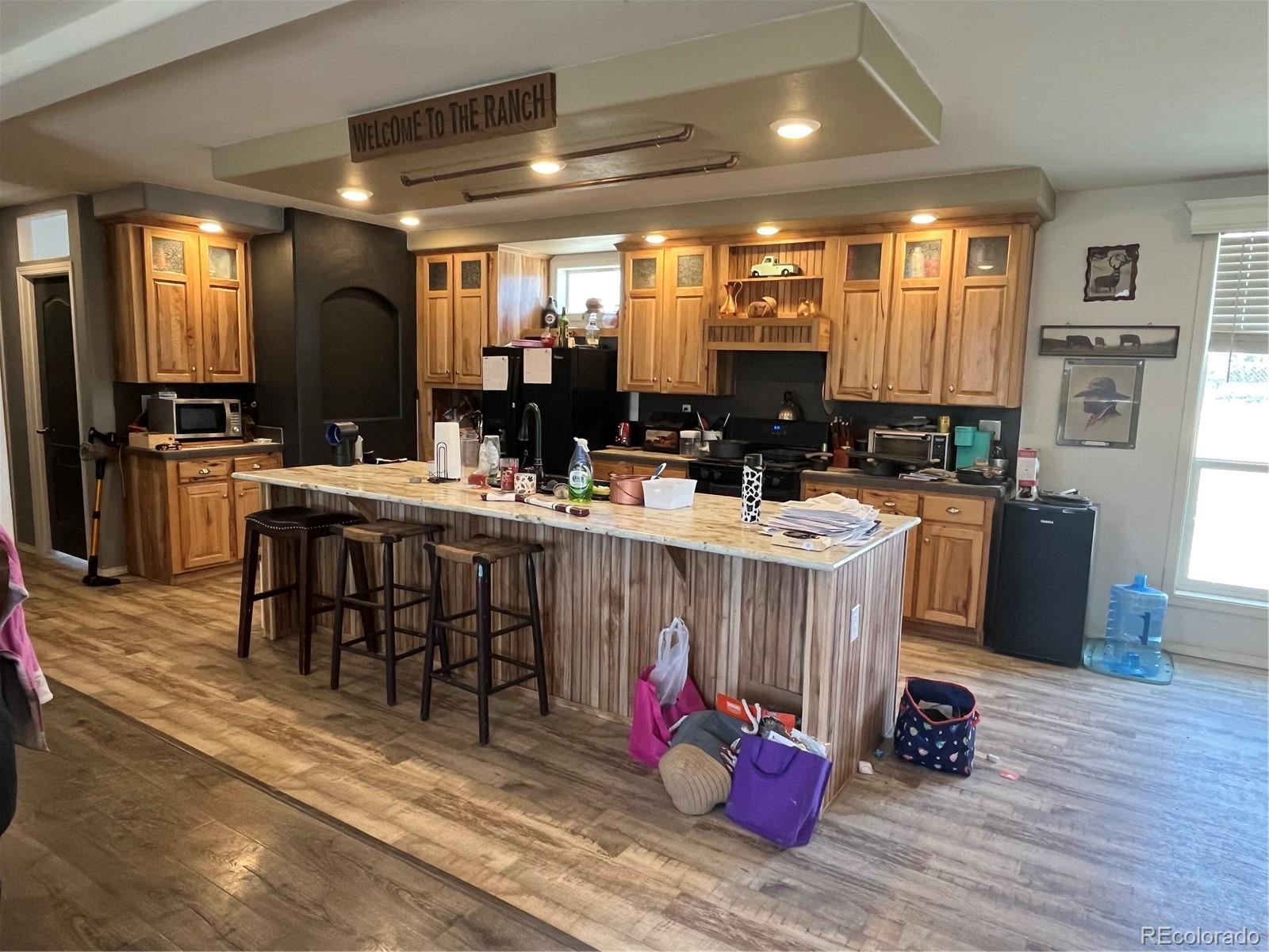 26768  Cactus Park Road, cedaredge  House Search MLS Picture