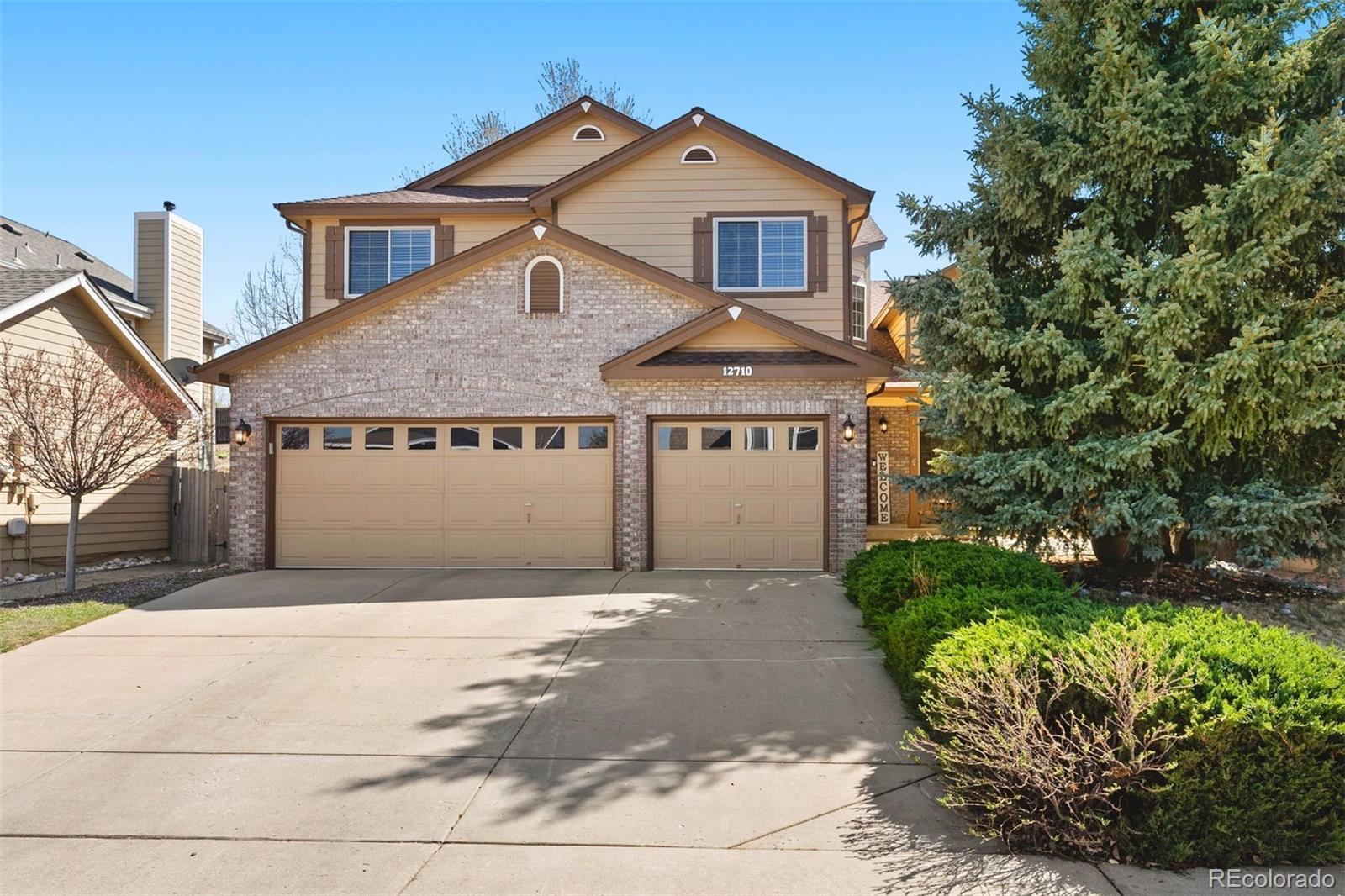arvada  House Search Picture
