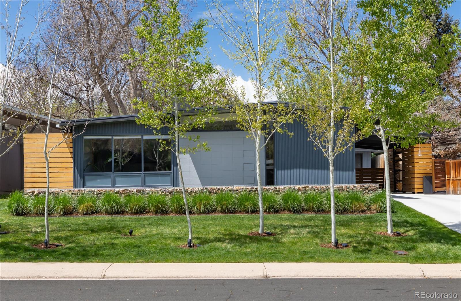 denver  House Search Picture