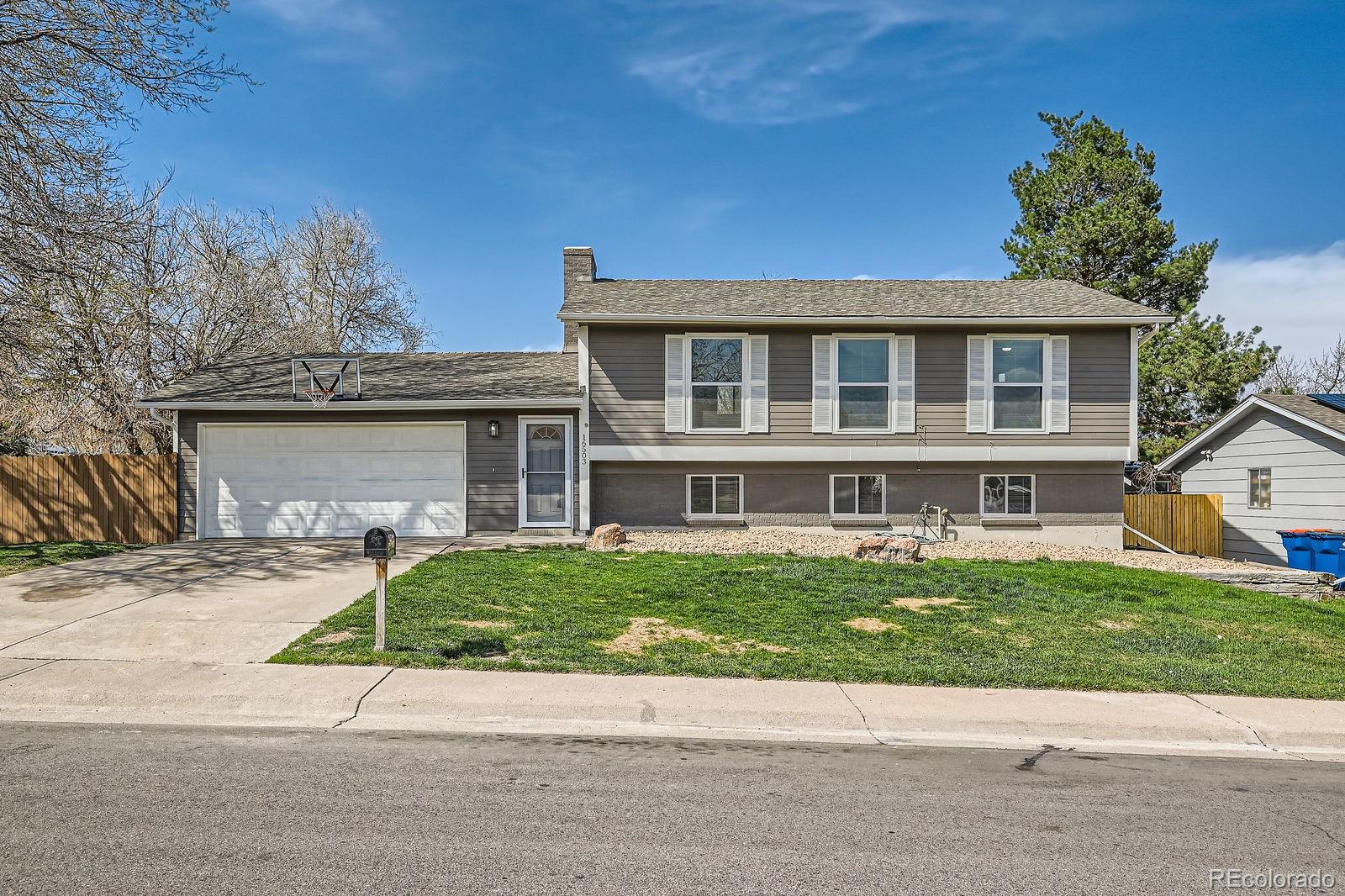 aurora  House Search Picture