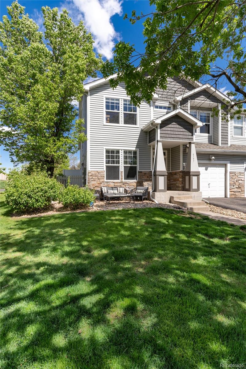 wheat ridge  House Search Picture