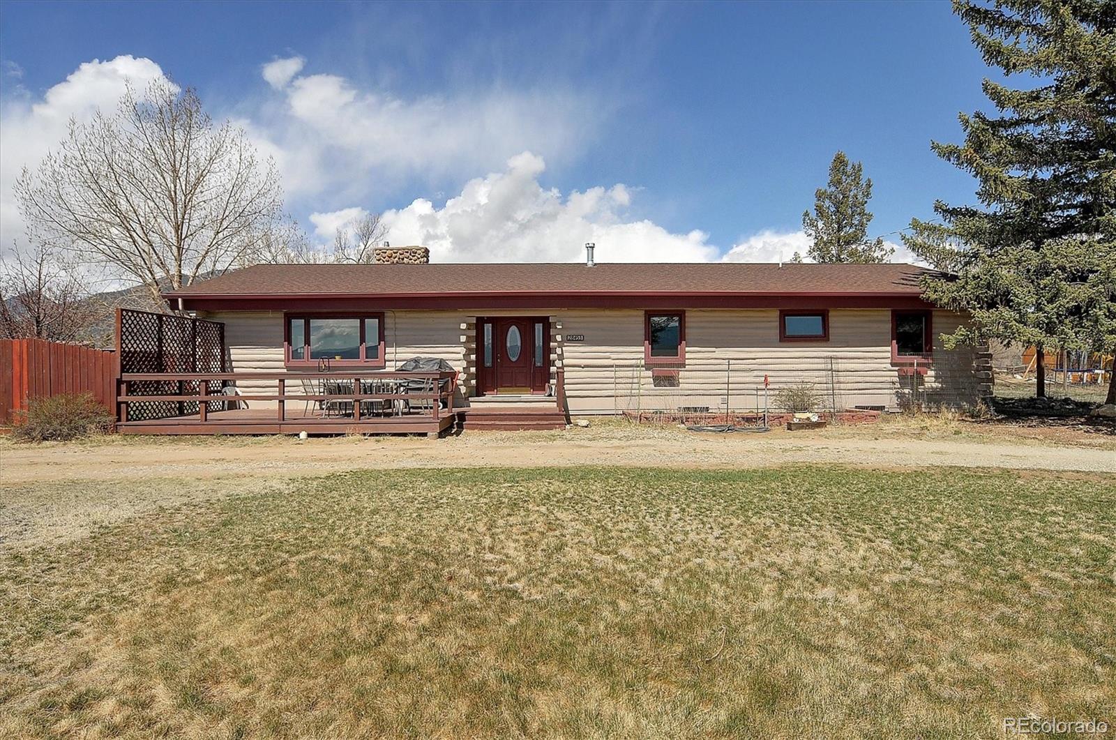 buena vista  House Search Picture