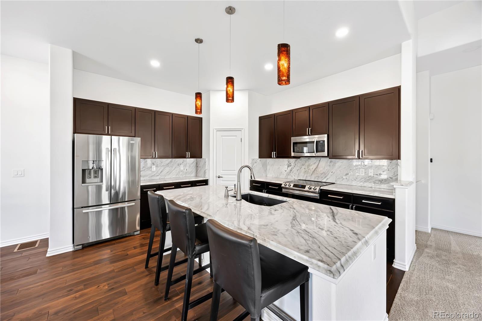 3751 W 136th Avenue, broomfield  House Search MLS Picture