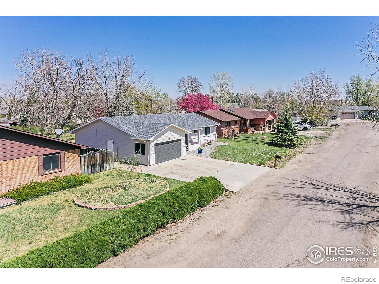 loveland  House Search Picture