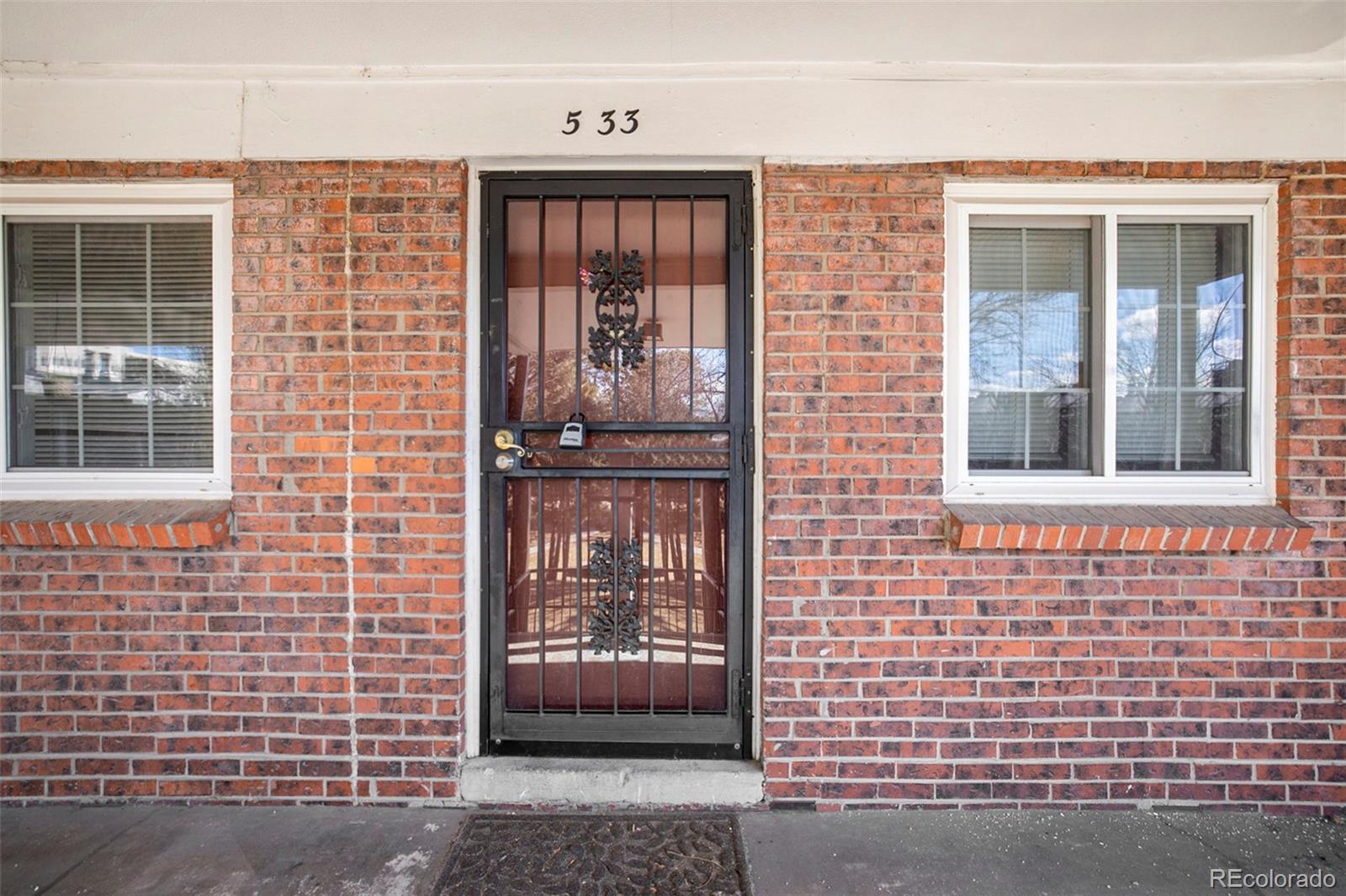 denver  House Search Picture