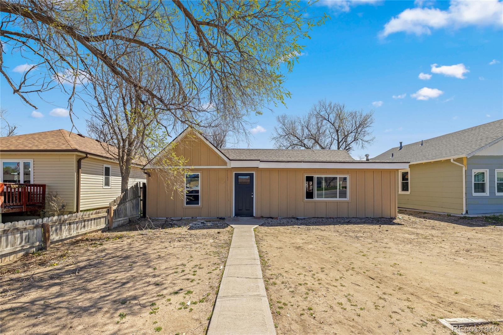 limon  House Search Picture
