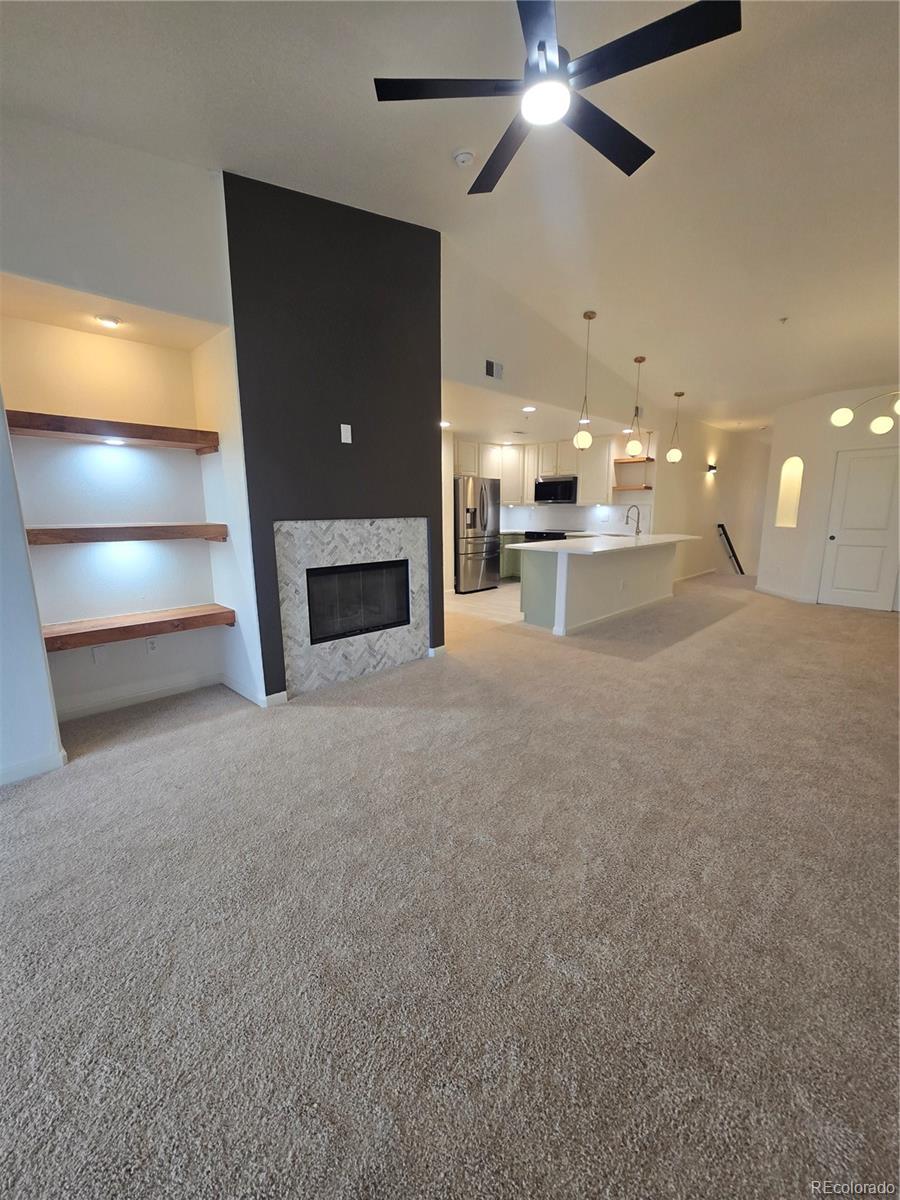 golden  House Search Picture