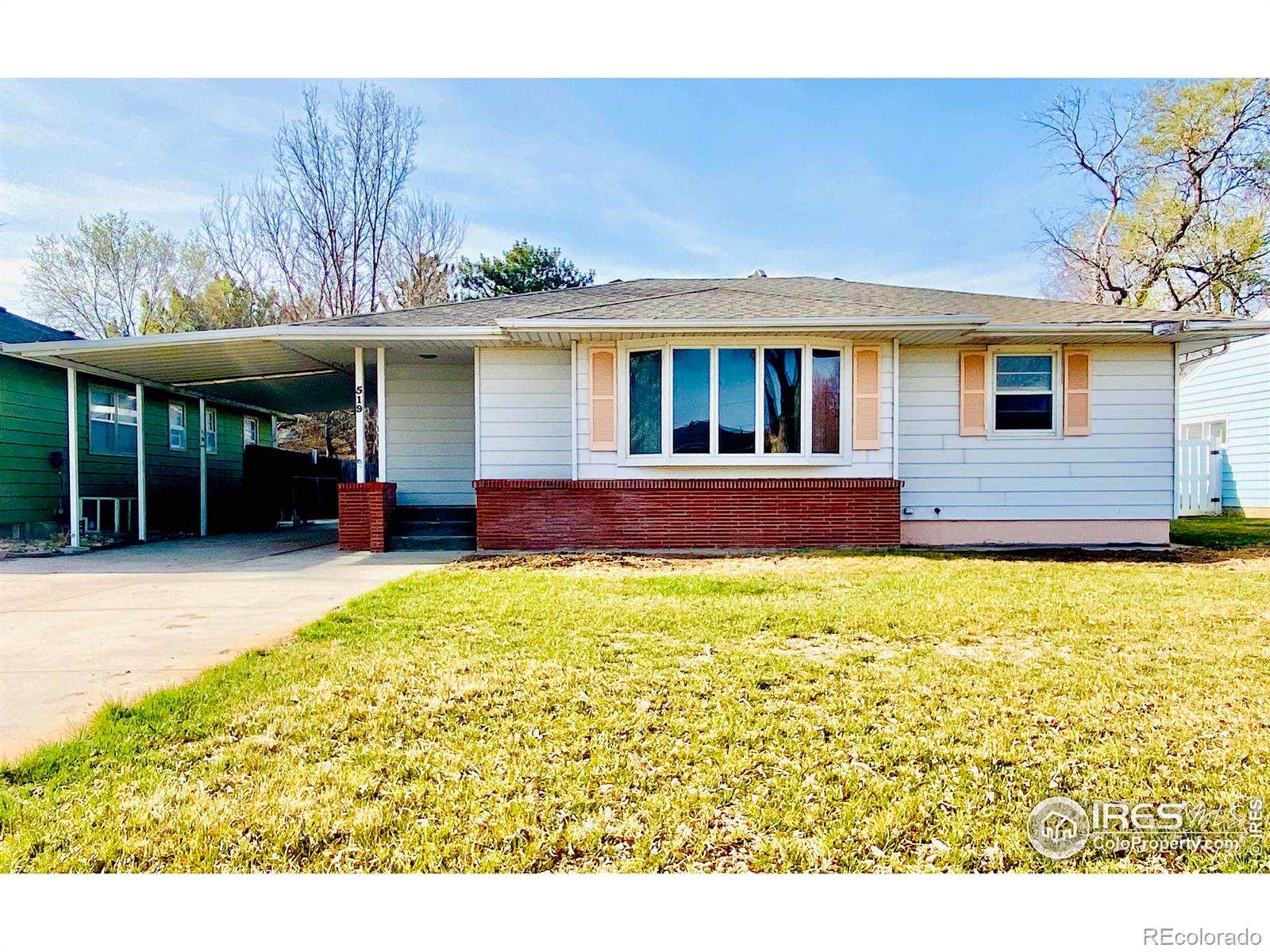 sterling  House Search Picture