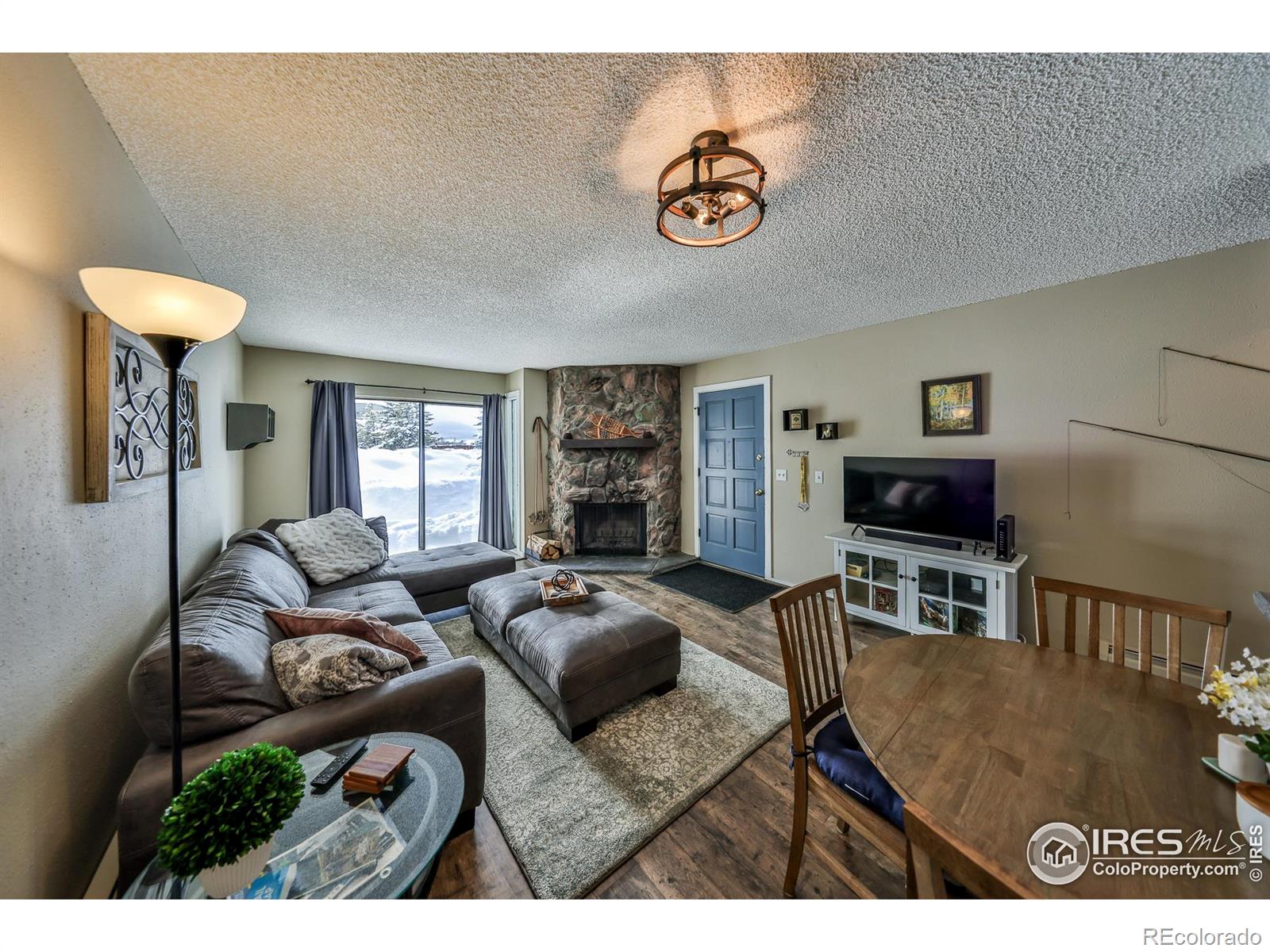 fraser  House Search Picture
