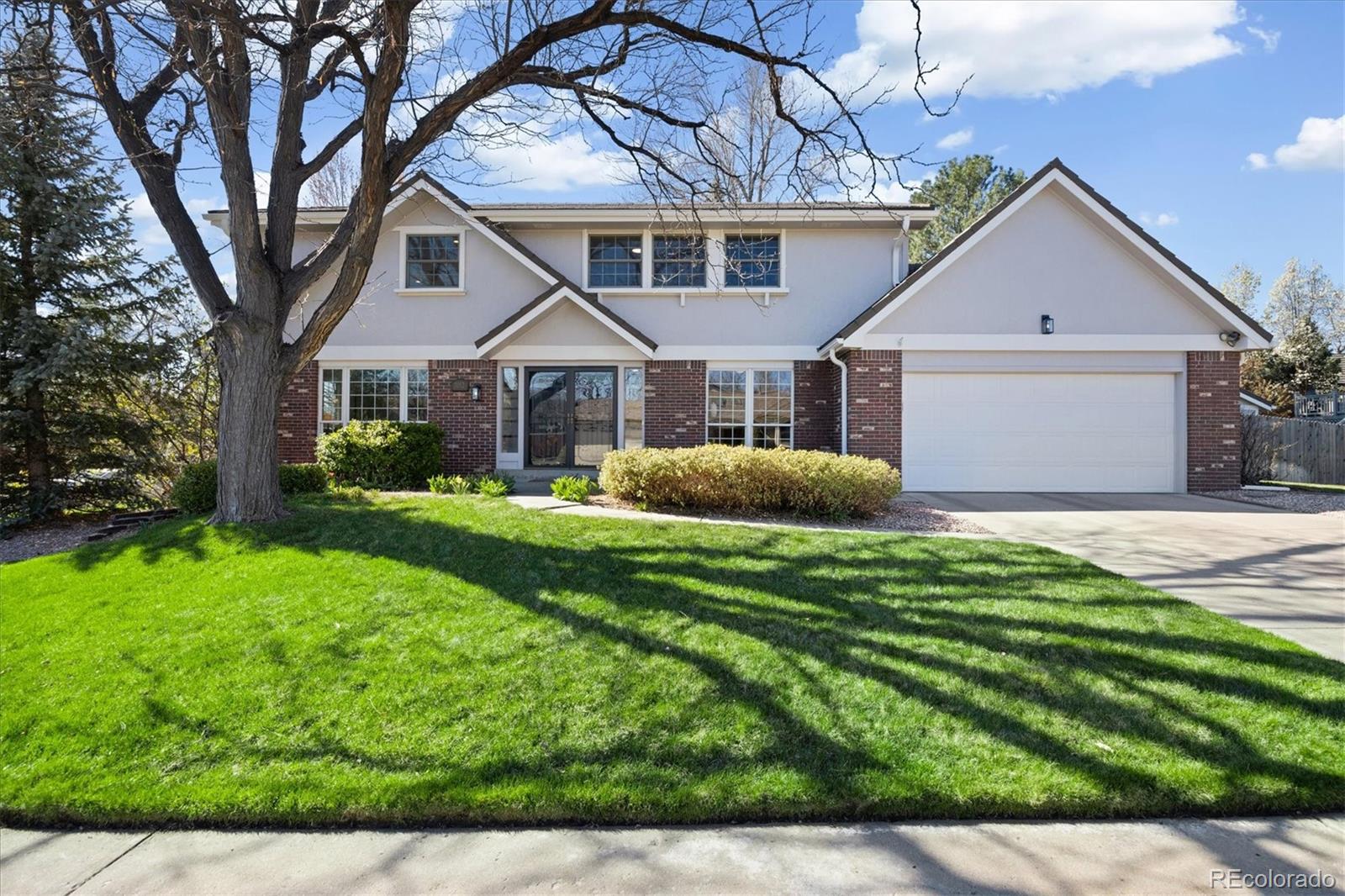 littleton  House Search Picture